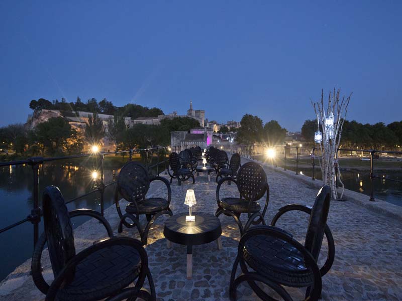 Espace Jeanne laurent_84000 AVIGNON_21